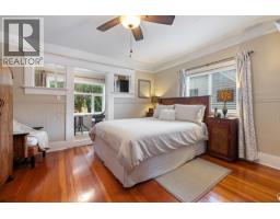 1820 W 11th Avenue, Vancouver, BC V6J2C5 Photo 22