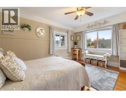 1820 W 11th Avenue, Vancouver, BC V6J2C5 Photo 23