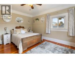 1820 W 11th Avenue, Vancouver, BC V6J2C5 Photo 24