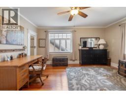 1820 W 11th Avenue, Vancouver, BC V6J2C5 Photo 26