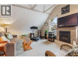 1820 W 11th Avenue, Vancouver, BC V6J2C5 Photo 28