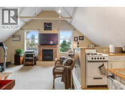 1820 W 11th Avenue, Vancouver, BC V6J2C5 Photo 30