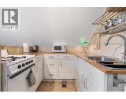 1820 W 11th Avenue, Vancouver, BC V6J2C5 Photo 31