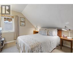 1820 W 11th Avenue, Vancouver, BC V6J2C5 Photo 32