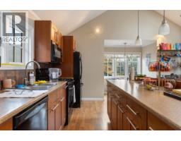1820 W 11th Avenue, Vancouver, BC V6J2C5 Photo 34