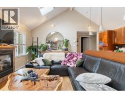 1820 W 11th Avenue, Vancouver, BC V6J2C5 Photo 35