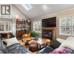 1820 W 11th Avenue, Vancouver, BC V6J2C5 Photo 36
