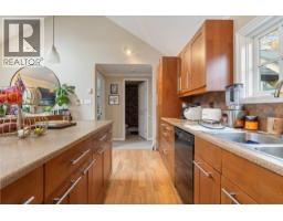 1820 W 11th Avenue, Vancouver, BC V6J2C5 Photo 37