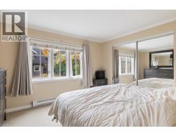 1820 W 11th Avenue, Vancouver, BC V6J2C5 Photo 38