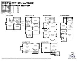 1820 W 11th Avenue, Vancouver, BC V6J2C5 Photo 40