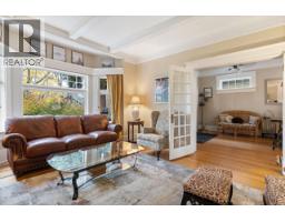 1820 W 11th Avenue, Vancouver, BC V6J2C5 Photo 6