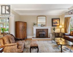 1820 W 11th Avenue, Vancouver, BC V6J2C5 Photo 7