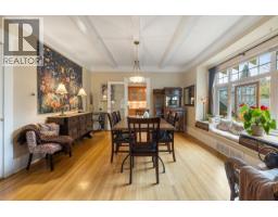 1820 W 11th Avenue, Vancouver, BC V6J2C5 Photo 8