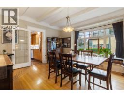 1820 W 11th Avenue, Vancouver, BC V6J2C5 Photo 9