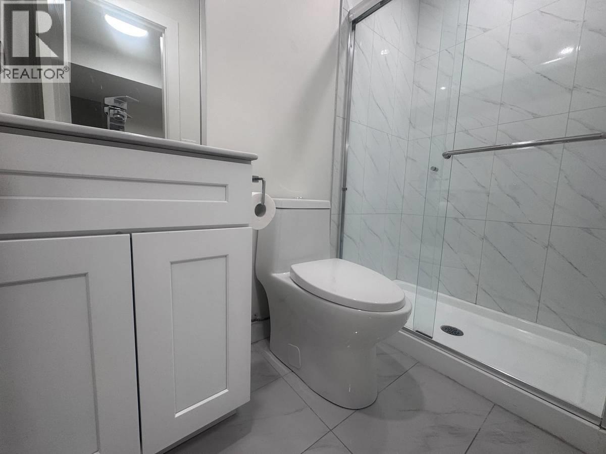 Suite 10321 243 ST, Maple Ridge