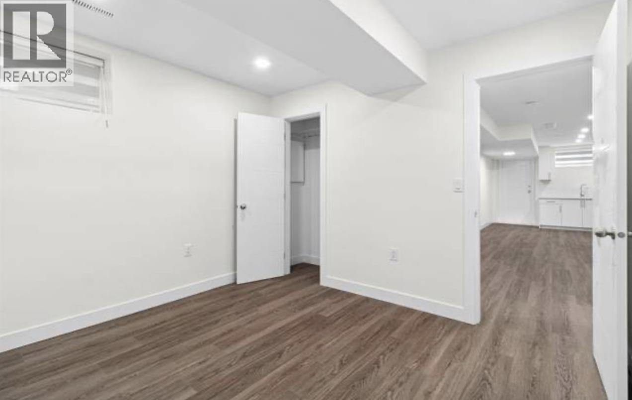 Suite 10321 243 ST, Maple Ridge