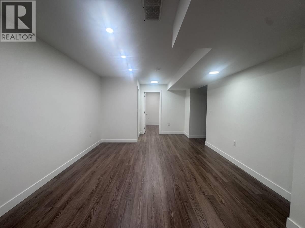 Suite 10321 243 ST, Maple Ridge