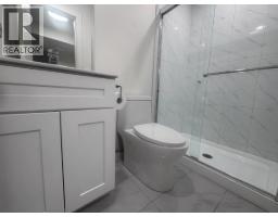 Suite 10321 243 St, Maple Ridge, BC V2W2C7 Photo 10