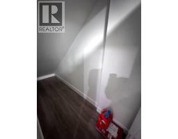 Suite 10321 243 St, Maple Ridge, BC V2W2C7 Photo 12