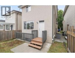 Suite 10321 243 St, Maple Ridge, BC V2W2C7 Photo 13