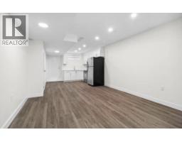 Suite 10321 243 St, Maple Ridge, BC V2W2C7 Photo 6