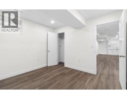 Suite 10321 243 St, Maple Ridge, BC V2W2C7 Photo 7