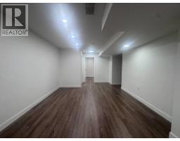 Suite 10321 243 St, Maple Ridge, BC V2W2C7 Photo 8