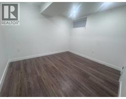 Suite 10321 243 St, Maple Ridge, BC V2W2C7 Photo 9