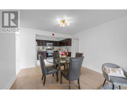 202 - 175 Cedar Avenue, Richmond Hill, ON L4C9V3 Photo 10