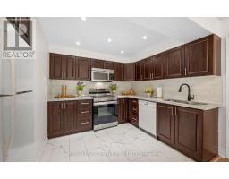 202 - 175 Cedar Avenue, Richmond Hill, ON L4C9V3 Photo 13