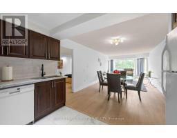 202 - 175 Cedar Avenue, Richmond Hill, ON L4C9V3 Photo 14