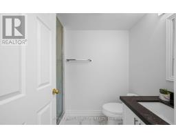 202 - 175 Cedar Avenue, Richmond Hill, ON L4C9V3 Photo 17