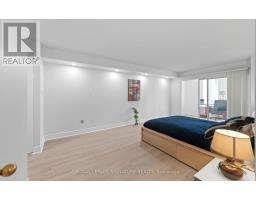 202 - 175 Cedar Avenue, Richmond Hill, ON L4C9V3 Photo 18