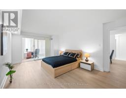 202 - 175 Cedar Avenue, Richmond Hill, ON L4C9V3 Photo 19