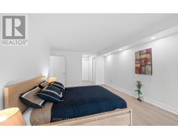 202 - 175 Cedar Avenue, Richmond Hill, ON L4C9V3 Photo 21