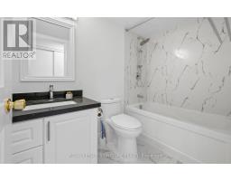 202 - 175 Cedar Avenue, Richmond Hill, ON L4C9V3 Photo 24