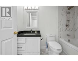 202 - 175 Cedar Avenue, Richmond Hill, ON L4C9V3 Photo 25