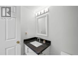 202 - 175 Cedar Avenue, Richmond Hill, ON L4C9V3 Photo 26