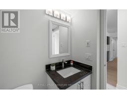 202 - 175 Cedar Avenue, Richmond Hill, ON L4C9V3 Photo 27
