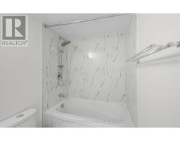 202 - 175 Cedar Avenue, Richmond Hill, ON L4C9V3 Photo 28