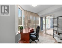 202 - 175 Cedar Avenue, Richmond Hill, ON L4C9V3 Photo 29
