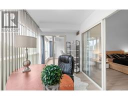 202 - 175 Cedar Avenue, Richmond Hill, ON L4C9V3 Photo 30