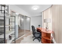202 - 175 Cedar Avenue, Richmond Hill, ON L4C9V3 Photo 31