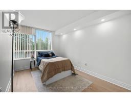 202 - 175 Cedar Avenue, Richmond Hill, ON L4C9V3 Photo 32