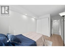 202 - 175 Cedar Avenue, Richmond Hill, ON L4C9V3 Photo 34
