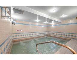202 - 175 Cedar Avenue, Richmond Hill, ON L4C9V3 Photo 39