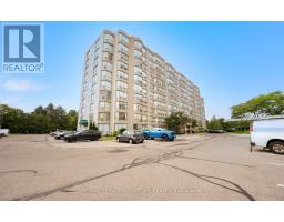 202 - 175 Cedar Avenue, Richmond Hill, ON L4C9V3 Photo 41