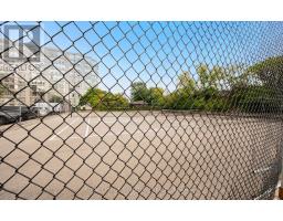 202 - 175 Cedar Avenue, Richmond Hill, ON L4C9V3 Photo 43