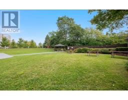 202 - 175 Cedar Avenue, Richmond Hill, ON L4C9V3 Photo 45
