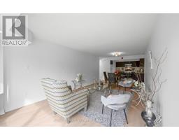 202 - 175 Cedar Avenue, Richmond Hill, ON L4C9V3 Photo 9